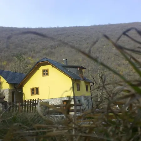 - Stari Javor *