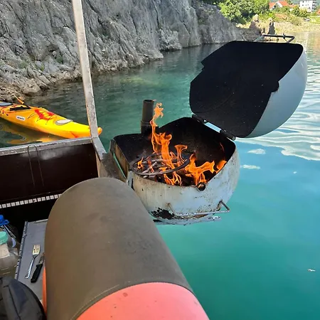 - Stari Javor * Prozor