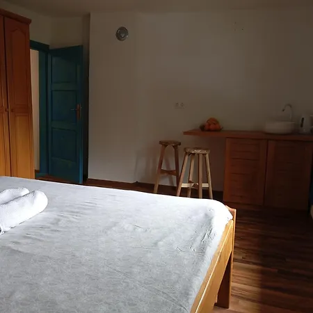 Apartment - Stari Javor *