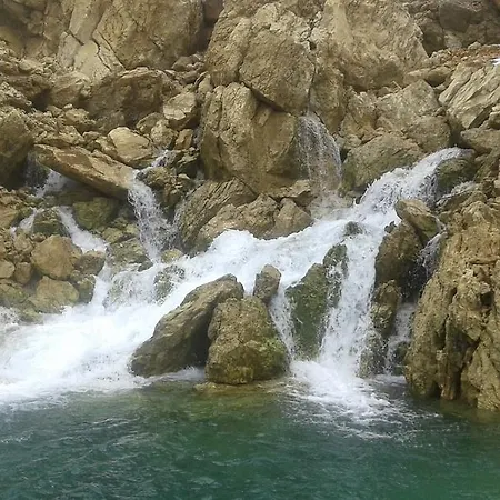 - Stari Javor