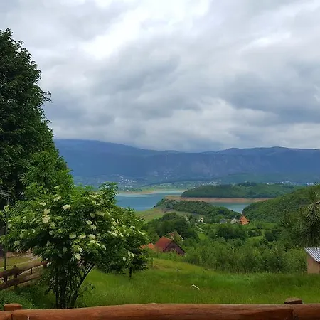 Apartment - Stari Javor Prozor
