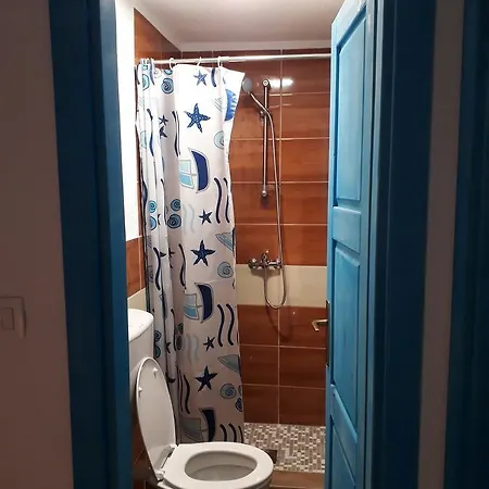 - Stari Javor * Prozor